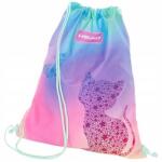 Astra HEAD cicás tornazsák - Kitty Ombre (507022052)