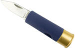 Jack Pyke Shotgun Cartridge knife Blue (THAJKNCARTBLU)