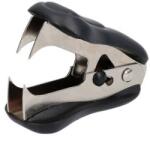 EAGLE Serger Eagle R5026B, negru