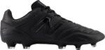 New Balance 442 Pro FG v2 Futballcipő ms41fmtb Méret 45 EU