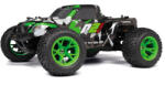 Maverick MV150406 Quantum2 MT Flux 1/10th Monster Truck - Green (5050864032438)