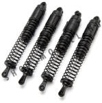 HPI Big bore teló szett (4944258516721)