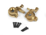 MAVERICK 150065 Alum Knucle Arm 1 Set 2P (5050864025096)