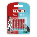 Boffin AAA elemek Boffin Magnetic készlethez