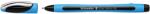 Schneider Pix fara mecanism, 1.4 mm, negru, Slider Basic XB SCHNEIDER (S-151201)