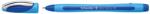 Schneider Pix fara mecanism, 1.4 mm, albastru, Slider Basic XB SCHNEIDER (S-151203)