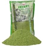 CARP ZOOM Cz amur készre kevert etetőanyag, natúr, 850 g (CZ0922) - nextfish