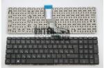 HP Pavilion 15-ab 15-au 15-bc 15-bk 15-bj Envy M7-N fekete magyar (HU) laptop/notebook billentyűzet