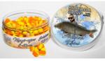 Motaba Carp jakubecz kálmi wafter mango-vajsav 8-10 mm 40g (M9001-301)