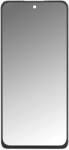 Xiaomi (OEM) Sticlă și ecran LCD pentru Xiaomi Poco X4 GT / Redmi Note 11T Pro / Redmi Note 11T Pro+, original (OEM), fără cadru (18786)
