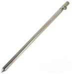 NEVIS saválló leszúró nyél 60-90cm (6228-090) - nextfish