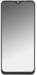 Xiaomi (OEM) Sticlă și ecran LCD pentru Xiaomi Poco M2, original (OEM), fără cadru (18805)