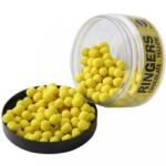 RINGERS yellow chocolate mini wafters (RNG69)