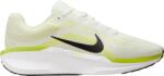 Nike Winflo 11 Futócipő fj9509-101 Méret 43 EU - weplayhandball Férfi futócipő