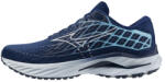 Mizuno Wave Inspire 20 férfi futócipő 41 (J1GC244451-8H) Férfi futócipő