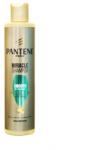 Pantene Smooth & Sleek Miracle Shampon 250ml
