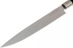 Kai Wasabi Black Szeletelő kés -23 cm (6723L)