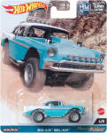 Mattel : Car Culture : HW Off Road : Big-Air Bel-Air kisautó 4/5 (HKC74)