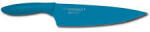 Kai Pure Komachi Blue Szakácskés - 20 cm (AB5706)