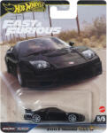 Mattel - Fast and Furious - 2003 Honda NSX-R (HYP67)