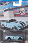 Mattel - Vintage - 1955 Corvette (HRV01)