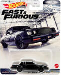 Mattel - Fast and Furious - '87 Buick Regal GNX (HCP16)