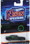 Mattel - Neon Speeder - '15 Dodge Challenger SRT Hellcat (HRW80)