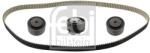 Febi Bilstein Fogasszíjkészlet FEBI BILSTEIN 104795 (104795)
