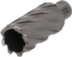 Norton Fúrókorona (Magfúró) Weldon HSS (Ø 32x50 mm) (CT545813)