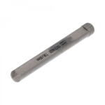 Norton Acél kilökőcsap fúrókoronához (Ø 7, 98x90mm) (CT548026)