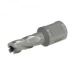 Norton Fúrókorona (Magfúró) Weldon HSS-E (Ø 20x25 mm) (CT553531)