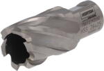 Norton Fúrókorona (Magfúró) Weldon HSS (Ø 26x25 mm) (CT545592)