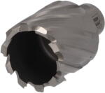 Norton Fúrókorona (Magfúró) Weldon HSS (Ø 38x25 mm) (CT545608)