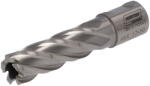 Norton Fúrókorona (Magfúró) Weldon HSS (Ø 17x50 mm) (CT545625)