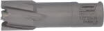 Norton Fúrókorona (Magfúró) Weldon TCT (Ø 19x35 mm) (CT551911)