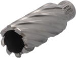 Norton Fúrókorona (Magfúró) Weldon HSS (Ø 30x50 mm) (CT541667)