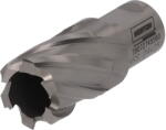 Norton Fúrókorona (Magfúró) Weldon HSS (Ø 24x25 mm) (CT545590)
