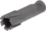Norton Fúrókorona (Magfúró) Weldon TCT (Ø 14x50 mm) (CT552655)