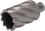 Norton Fúrókorona (Magfúró) Weldon HSS (Ø 41x50 mm) (CT545822)