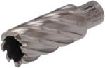 Norton Fúrókorona (Magfúró) Weldon HSS (Ø 28x50 mm) (CT545810)