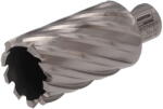Norton Fúrókorona (Magfúró) Weldon HSS (Ø 36x50 mm) (CT545817)
