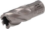 Norton Fúrókorona (Magfúró) Weldon HSS (Ø 21x25 mm) (CT545586)