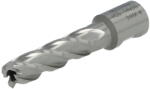 Norton Fúrókorona (Magfúró) Weldon HSS (Ø 14x50 mm) (CT545618)