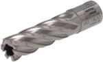 Norton Fúrókorona (Magfúró) Weldon HSS (Ø 18x50 mm) (CT545798)