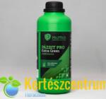 Mr.Pitch Mr. Pitch Pázsit Pro Extra Green 1 liter