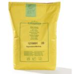 Eurogreen GmbH Eurogreen Regeneráció RSM 10kg felülvető