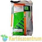 ICL Speciality Fertilizers Sportsmaster Balanced 18+0+18+7Ca+3Mg 2-3hó 25kg