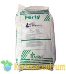 Planta FERTY 4 MEGA 10-20-30+3MgO+m. e. 25kg