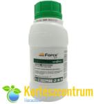 Syngenta Force 1.5G 300g
