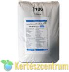 Chisso-Asahi Fertilizers NUTRICOTE Total T100-N 15-09-10+2Mg+m. e. 25kg